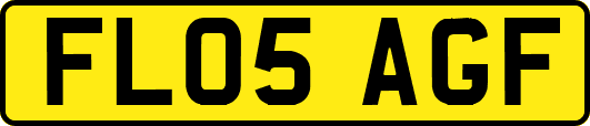 FL05AGF