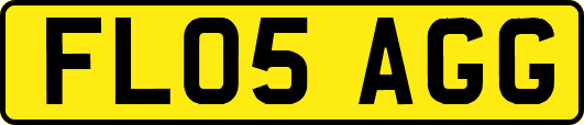 FL05AGG