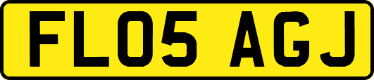 FL05AGJ