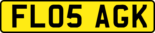 FL05AGK
