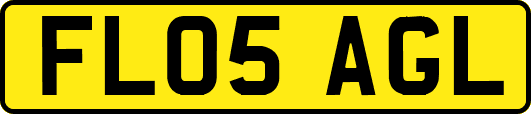 FL05AGL