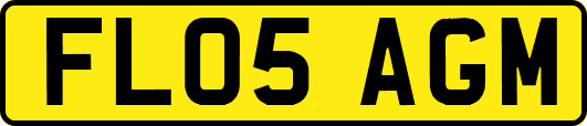 FL05AGM