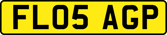 FL05AGP