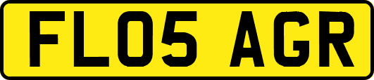 FL05AGR