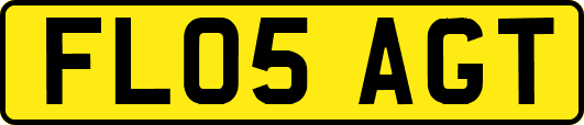 FL05AGT