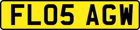 FL05AGW