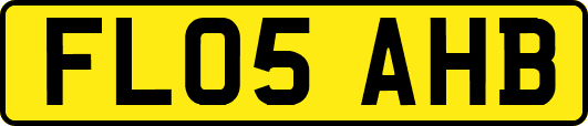 FL05AHB