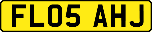 FL05AHJ