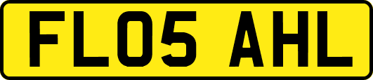 FL05AHL