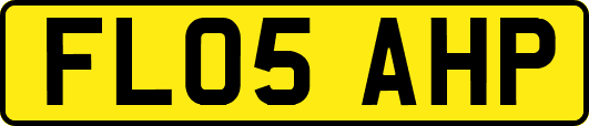 FL05AHP