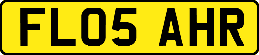 FL05AHR