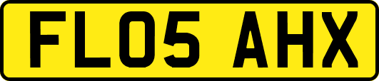 FL05AHX