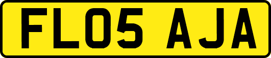 FL05AJA