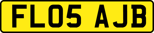 FL05AJB