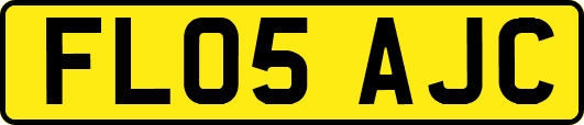 FL05AJC