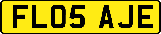 FL05AJE