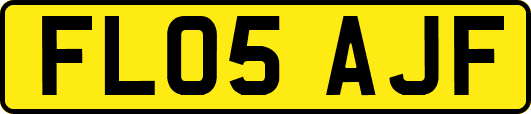 FL05AJF