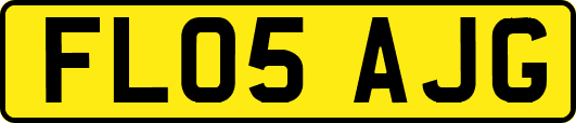 FL05AJG