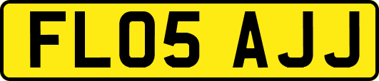 FL05AJJ