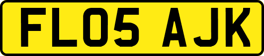 FL05AJK