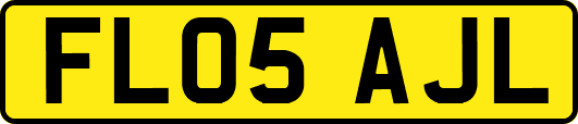 FL05AJL