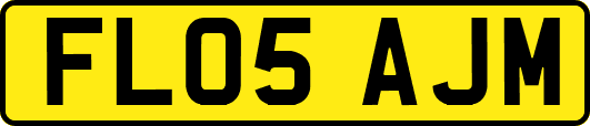 FL05AJM