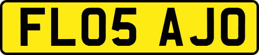 FL05AJO