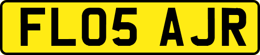 FL05AJR