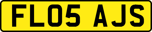 FL05AJS