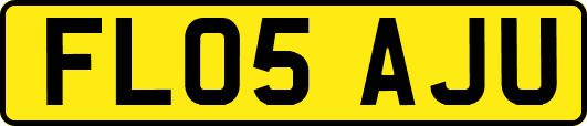 FL05AJU