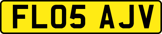 FL05AJV