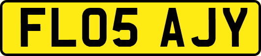 FL05AJY