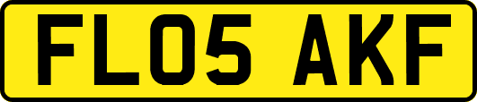 FL05AKF