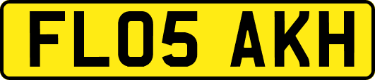 FL05AKH