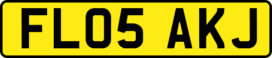 FL05AKJ