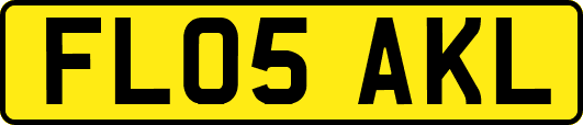 FL05AKL