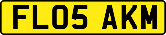 FL05AKM