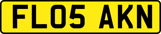 FL05AKN