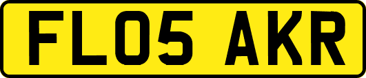 FL05AKR