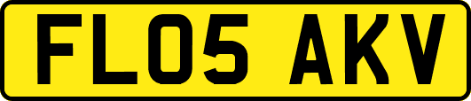 FL05AKV