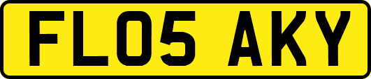 FL05AKY