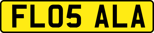 FL05ALA