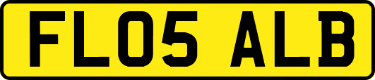 FL05ALB
