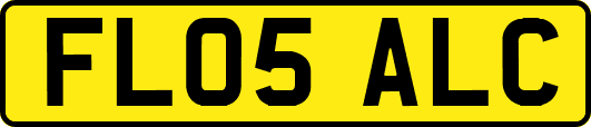 FL05ALC