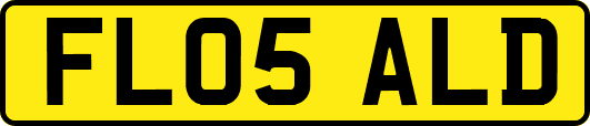 FL05ALD