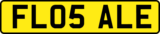 FL05ALE
