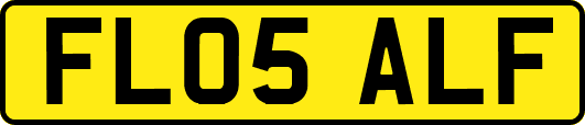 FL05ALF