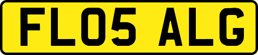 FL05ALG