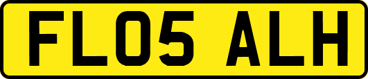 FL05ALH