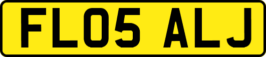 FL05ALJ